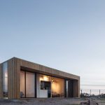 Vivienda Villa Serrana IV / TATU Arquitectura