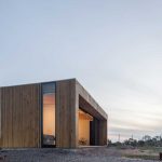 Vivienda Villa Serrana IV / TATU Arquitectura