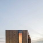 Vivienda Villa Serrana IV / TATU Arquitectura