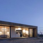 Vivienda Villa Serrana IV / TATU Arquitectura