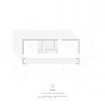 Vivienda Villa Serrana IV / TATU Arquitectura