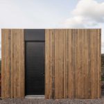 Vivienda Villa Serrana IV / TATU Arquitectura