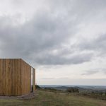 Vivienda Villa Serrana IV / TATU Arquitectura