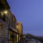 Casa Estudio San Esteban / Gil García