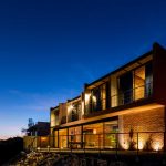 Casa Estudio San Esteban / Gil García