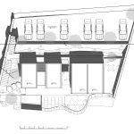 Casa Estudio San Esteban / Gil García
