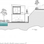 Casa Estudio San Esteban / Gil García