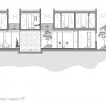 Casa Estudio San Esteban / Gil García