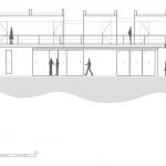 Casa Estudio San Esteban / Gil García