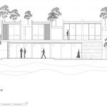 Casa Estudio San Esteban / Gil García