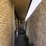 Casa Estudio San Esteban / Gil García