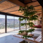 Casa Estudio San Esteban / Gil García