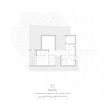 Casa Olivos A16 / TATU Arquitectura