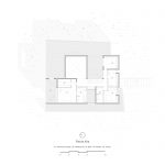 Casa Olivos A16 / TATU Arquitectura
