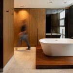 Departamento BC1 / ARTCH