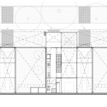 Dos Casas Metálicas / Mauricio Morra Arquitectos