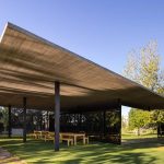 La Nave / Arq. Pablo Gagliardo
