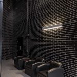 Oficinas Sanirent / Moyao Arquitectos