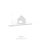 Refugio Delfina / TATU Arquitectura