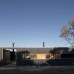 Vivienda Federica / TATU Arquitectura