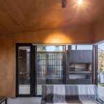 Vivienda Federica / TATU Arquitectura