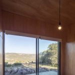 Vivienda Federica / TATU Arquitectura