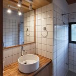 Vivienda Federica / TATU Arquitectura