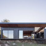 Vivienda Federica / TATU Arquitectura