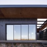 Vivienda Federica / TATU Arquitectura