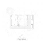 Vivienda Federica / TATU Arquitectura