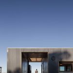 Vivienda Federica / TATU Arquitectura