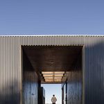 Vivienda Federica / TATU Arquitectura