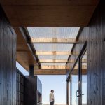 Vivienda Federica / TATU Arquitectura