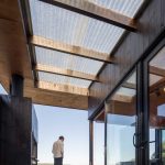 Vivienda Federica / TATU Arquitectura