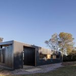 Vivienda Federica / TATU Arquitectura