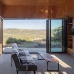 Vivienda Federica / TATU Arquitectura