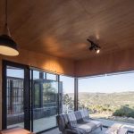 Vivienda Federica / TATU Arquitectura