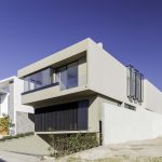 Casa Abadia / GilGarcía Arquitectos