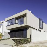 Casa Abadia / GilGarcía Arquitectos