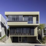 Casa Abadia / GilGarcía Arquitectos