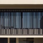 Casa Abadia / GilGarcía Arquitectos