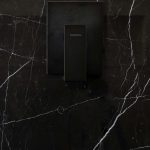 Casa Abadia / GilGarcía Arquitectos