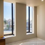 Casa Abadia / GilGarcía Arquitectos