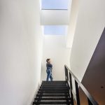 Casa Hormiga / Estudio PKa