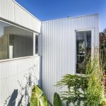 Casa Hormiga / Estudio PKa