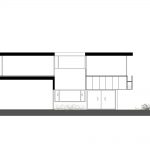 Casa Hormiga / Estudio PKa