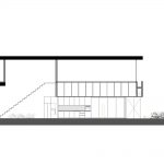 Casa Hormiga / Estudio PKa