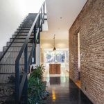 Casa Hormiga / Estudio PKa