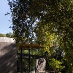 Casa La Arbolada / Arquitecta Indiana Sarubi