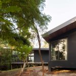 Casa La Arbolada / Arquitecta Indiana Sarubi